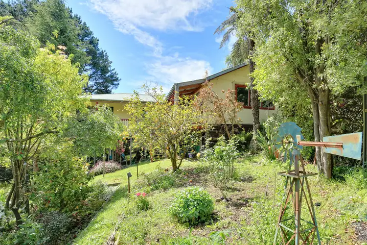 Third view of Homely house listing, Address available on request