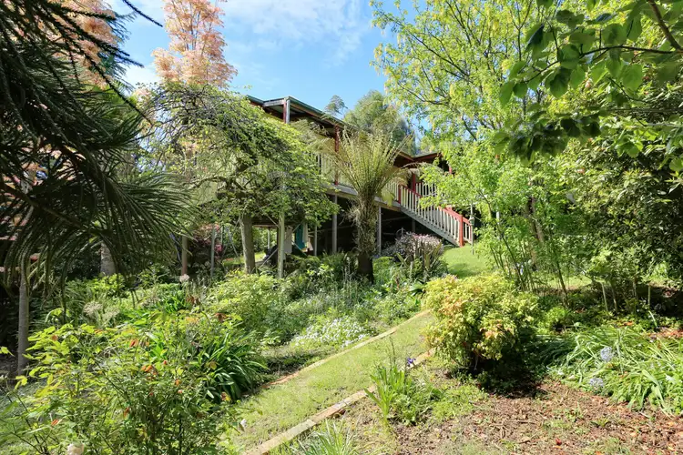 Fourth view of Homely house listing, Address available on request