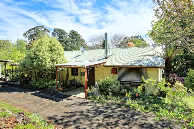 Fifth view of Homely house listing, Address available on request