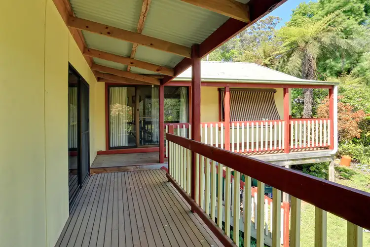 Sixth view of Homely house listing, Address available on request