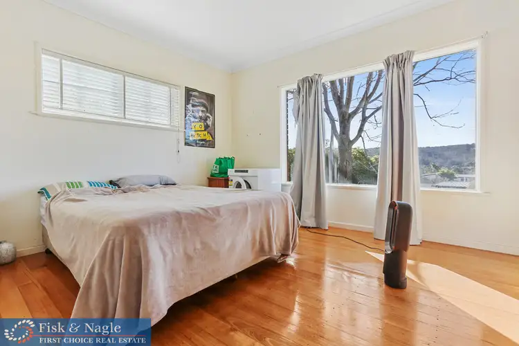 Fourth view of Homely house listing, 2 Bronwyn Close, Merimbula NSW 2548