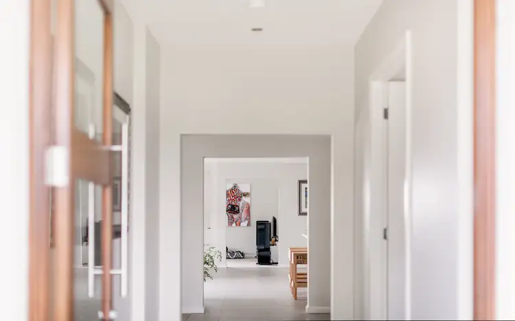 Third view of Homely house listing, 50 Stanton Drive, Raworth NSW 2321
