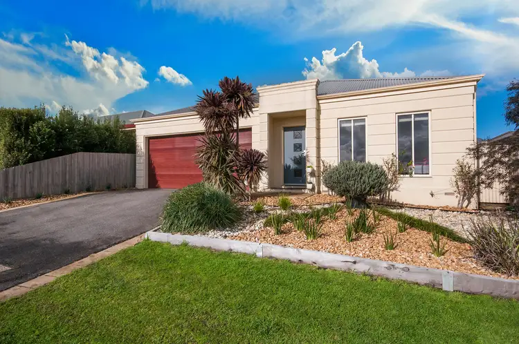 149 Whites Road, Warrnambool VIC 3280