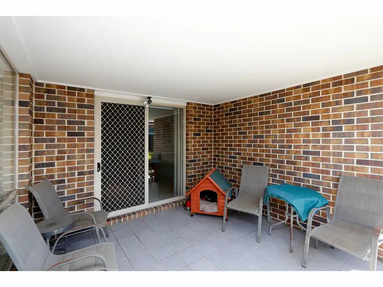 Second view of Homely house listing, 9 Dryden Place, Sale VIC 3850