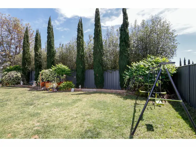 Third view of Homely house listing, 9 Dryden Place, Sale VIC 3850
