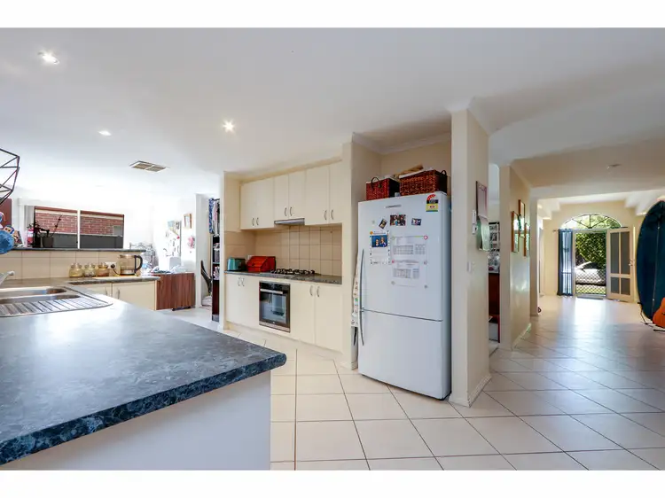 Fourth view of Homely house listing, 9 Dryden Place, Sale VIC 3850