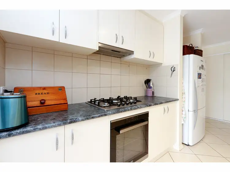 Fifth view of Homely house listing, 9 Dryden Place, Sale VIC 3850