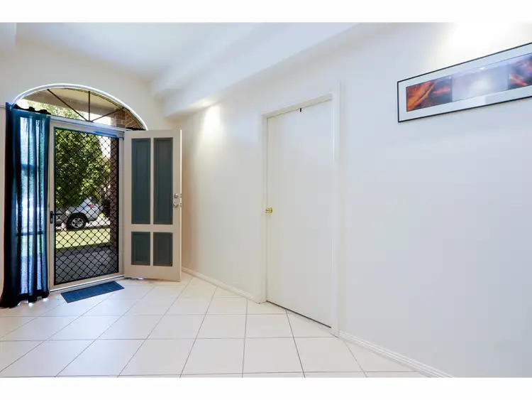 Sixth view of Homely house listing, 9 Dryden Place, Sale VIC 3850