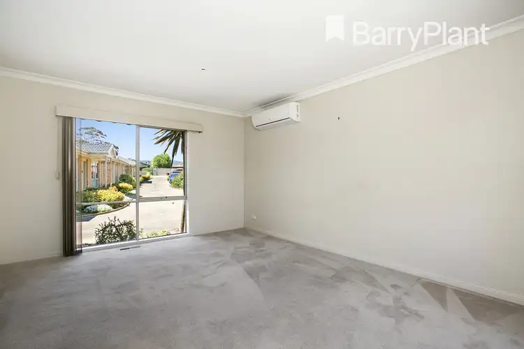 Fourth view of Homely house listing, 5/86 First Avenue, Rosebud VIC 3939