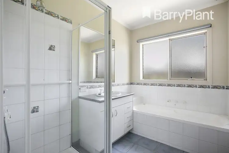 Fifth view of Homely house listing, 5/86 First Avenue, Rosebud VIC 3939