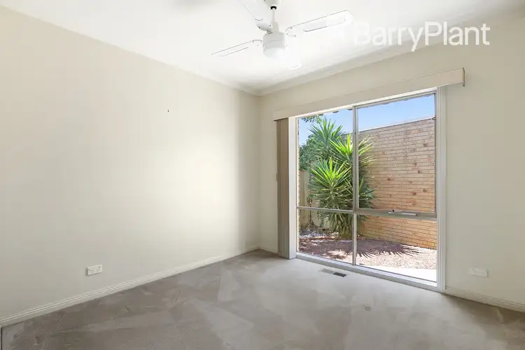 Sixth view of Homely house listing, 5/86 First Avenue, Rosebud VIC 3939