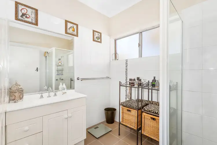 Second view of Homely house listing, 92 Minjungbal Drive, Tweed Heads South NSW 2486