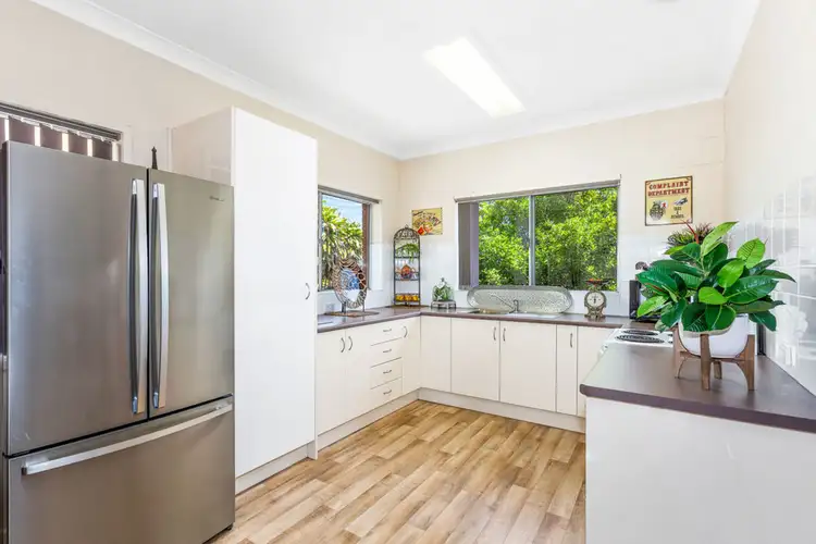 Fifth view of Homely house listing, 92 Minjungbal Drive, Tweed Heads South NSW 2486