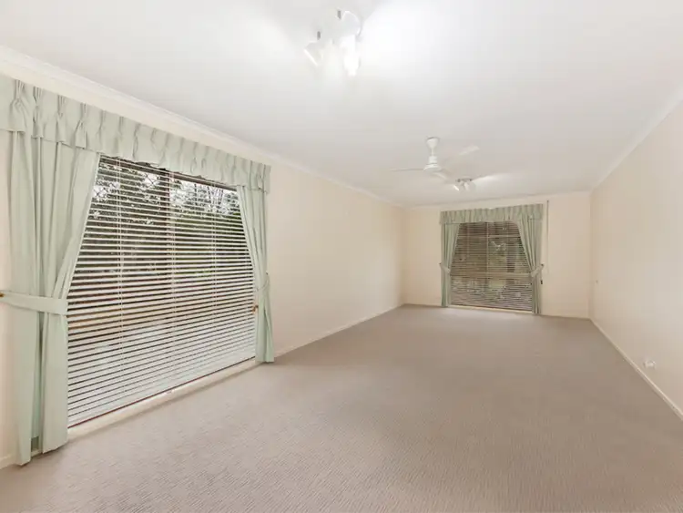 Fifth view of Homely house listing, 6 Thoona Close, Karana Downs QLD 4306