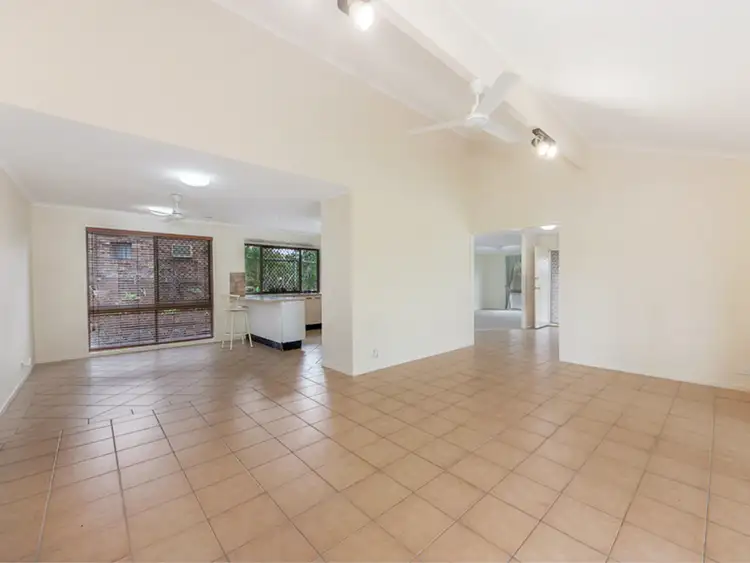 Sixth view of Homely house listing, 6 Thoona Close, Karana Downs QLD 4306