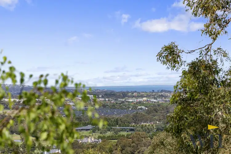 Second view of Homely house listing, 2 Bellevue Crescent, Mount Eliza VIC 3930