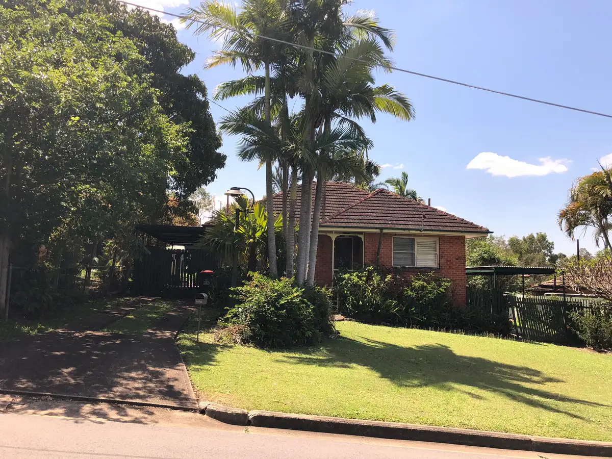 Main view of Homely house listing, 14 Barwing Street, Inala QLD 4077