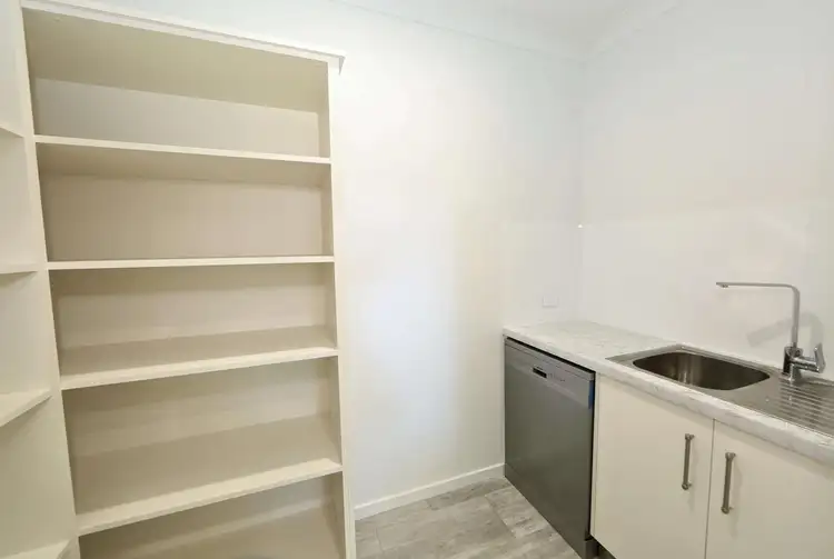 Sixth view of Homely unit listing, 1/4 Anchorage Court, Bargara QLD 4670