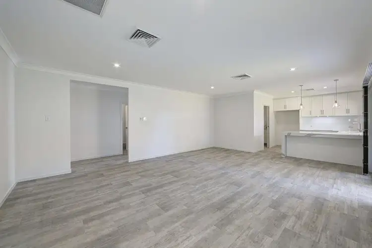 Seventh view of Homely unit listing, 1/4 Anchorage Court, Bargara QLD 4670