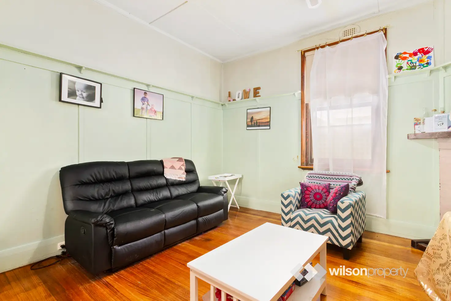 Main view of Homely house listing, 67 Gordon Street, Traralgon VIC 3844