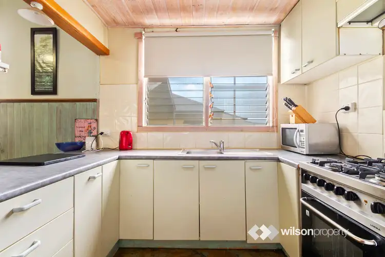 Second view of Homely house listing, 67 Gordon Street, Traralgon VIC 3844