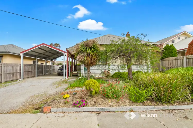 Third view of Homely house listing, 67 Gordon Street, Traralgon VIC 3844