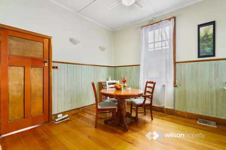Fourth view of Homely house listing, 67 Gordon Street, Traralgon VIC 3844