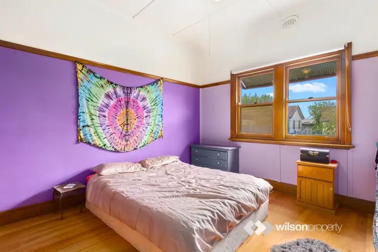 Fifth view of Homely house listing, 67 Gordon Street, Traralgon VIC 3844