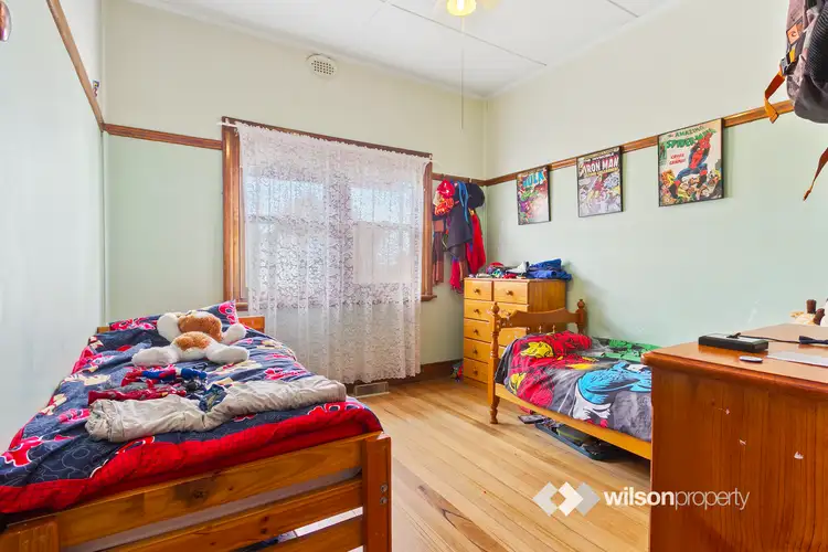 Sixth view of Homely house listing, 67 Gordon Street, Traralgon VIC 3844