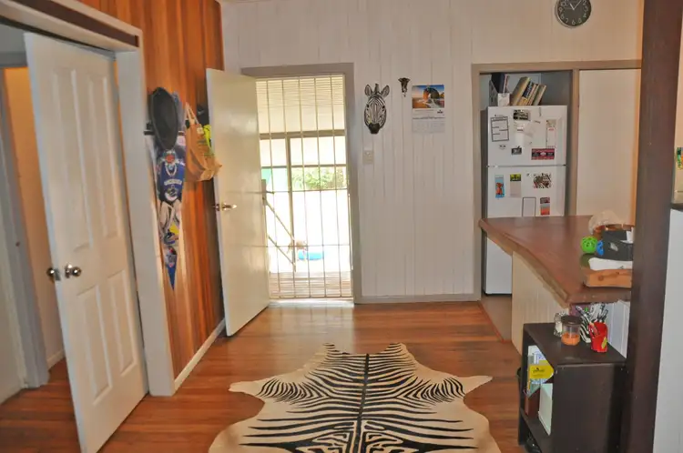 Sixth view of Homely house listing, 21 Doyle Street, Mareeba QLD 4880