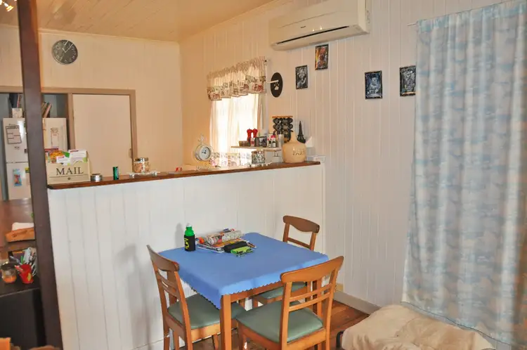 Seventh view of Homely house listing, 21 Doyle Street, Mareeba QLD 4880