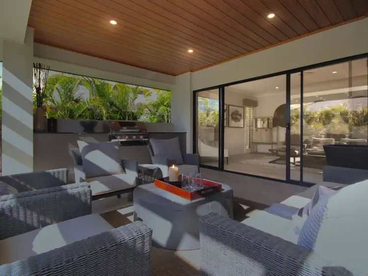 Fifth view of Homely house listing, 25 Harmony Crescent, South Ripley QLD 4306