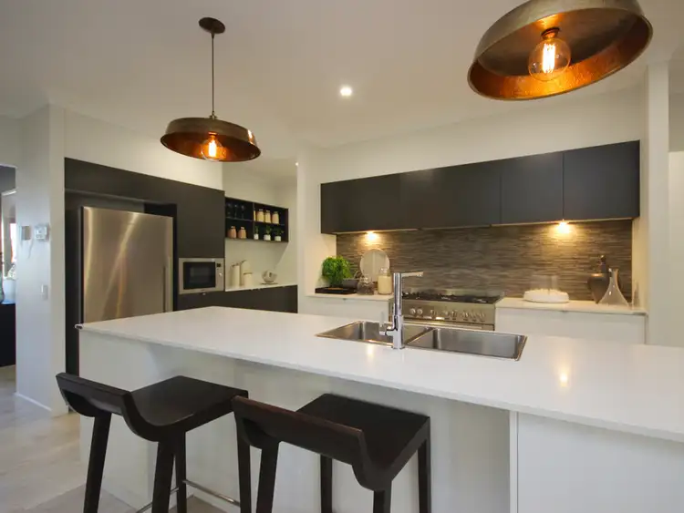 Sixth view of Homely house listing, 25 Harmony Crescent, South Ripley QLD 4306