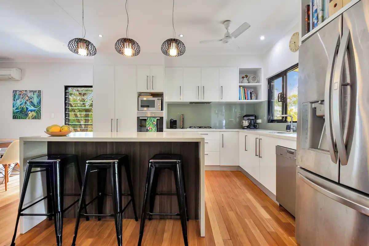 Main view of Homely rural property listing, 4690/7 Tulloch Road, Humpty Doo NT 836