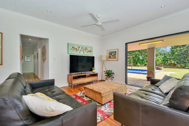 Third view of Homely rural property listing, 4690/7 Tulloch Road, Humpty Doo NT 836