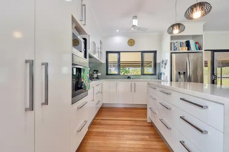 Fourth view of Homely rural property listing, 4690/7 Tulloch Road, Humpty Doo NT 836