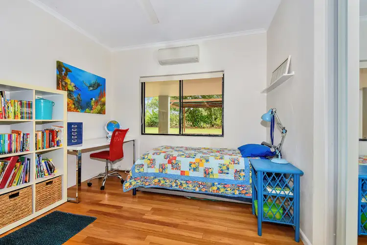 Sixth view of Homely rural property listing, 4690/7 Tulloch Road, Humpty Doo NT 836