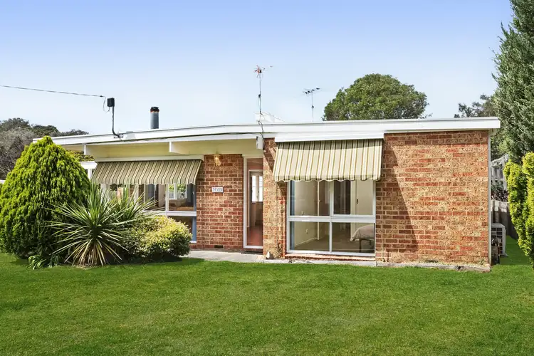 7 Evans Street, Rye VIC 3941