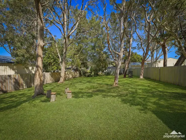 Second view of Homely house listing, 6 Dianne Avenue, Lake Munmorah NSW 2259