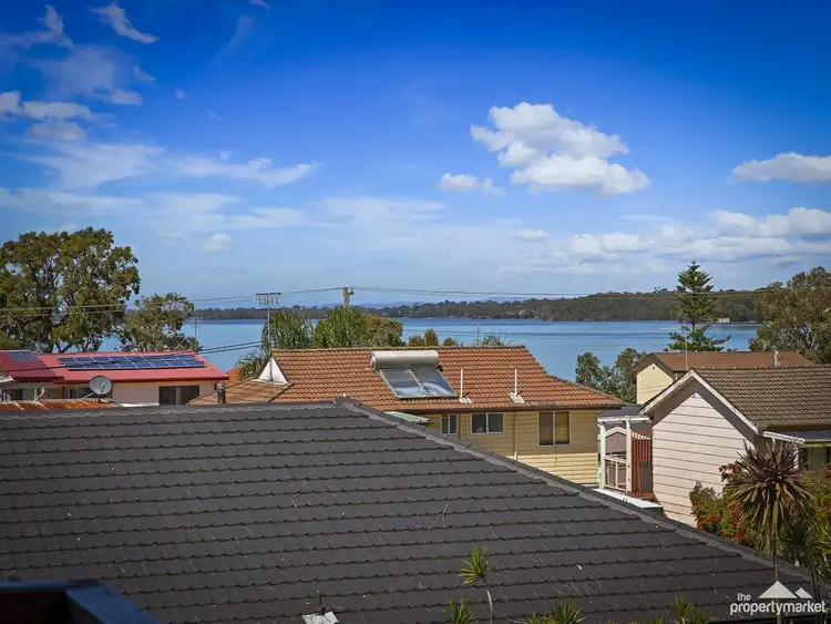 Third view of Homely house listing, 6 Dianne Avenue, Lake Munmorah NSW 2259