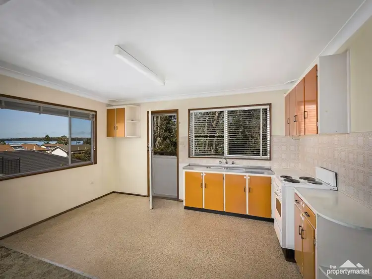 Fourth view of Homely house listing, 6 Dianne Avenue, Lake Munmorah NSW 2259