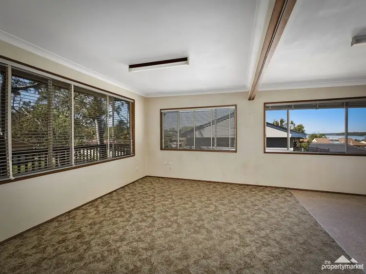 Fifth view of Homely house listing, 6 Dianne Avenue, Lake Munmorah NSW 2259