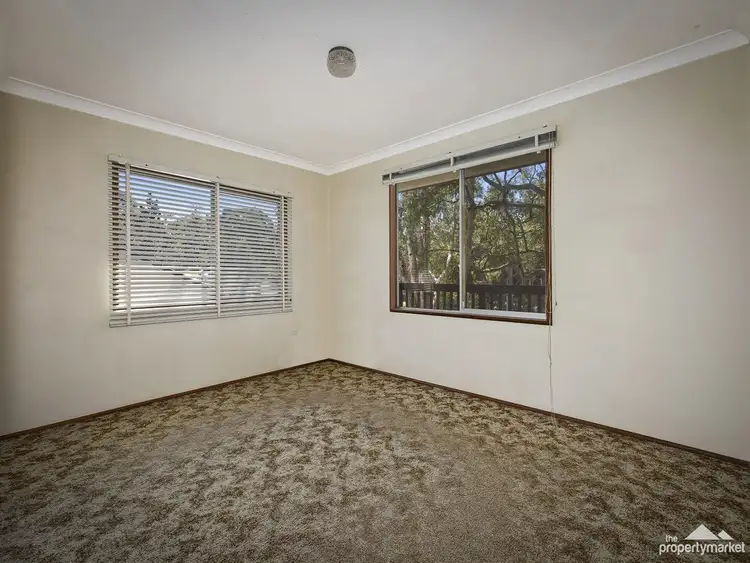 Sixth view of Homely house listing, 6 Dianne Avenue, Lake Munmorah NSW 2259