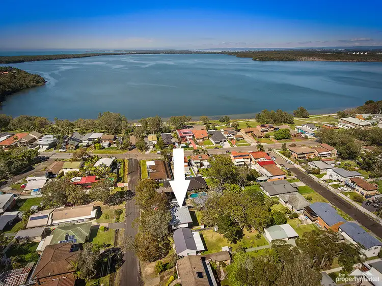 Seventh view of Homely house listing, 6 Dianne Avenue, Lake Munmorah NSW 2259