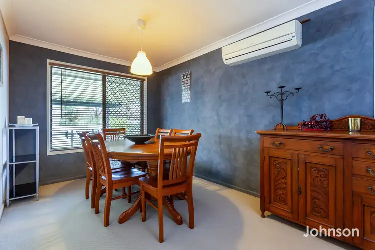 Fourth view of Homely house listing, 10 Kenton Street, Alexandra Hills QLD 4161