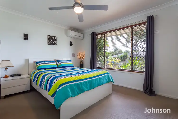 Fifth view of Homely house listing, 10 Kenton Street, Alexandra Hills QLD 4161