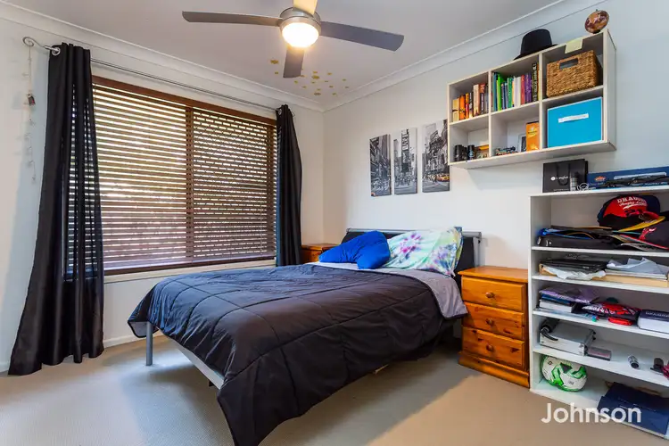 Sixth view of Homely house listing, 10 Kenton Street, Alexandra Hills QLD 4161