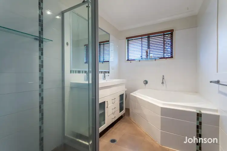 Seventh view of Homely house listing, 10 Kenton Street, Alexandra Hills QLD 4161