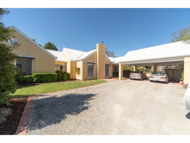 Fifth view of Homely house listing, 46 Yarralumla Drive, Langwarrin VIC 3910
