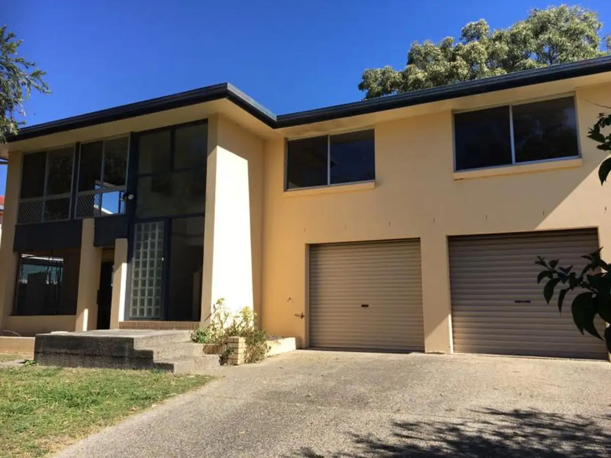 Main view of Homely house listing, 3 Eynsford Street, Carindale QLD 4152